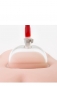 Preview: Temptasia Intense Pussy Pump System